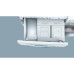 Стиральная машина SIEMENS wm 16y892oe Стиральная машина SIEMENS wm 16y892oe