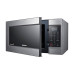 Микроволновая печь Samsung GE83MRTQS Микроволновая печь Samsung GE83MRTQS
