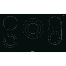 Варочная поверхность BOSCH PKM975DK1D Варочная поверхность BOSCH PKM975DK1D