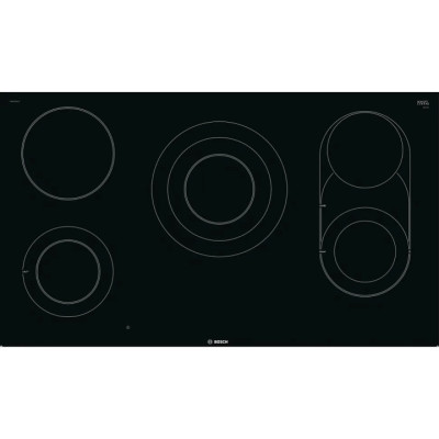 Варочная поверхность BOSCH PKM975DK1D Варочная поверхность BOSCH PKM975DK1D