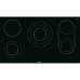 Варочная поверхность BOSCH PKM975DK1D Варочная поверхность BOSCH PKM975DK1D