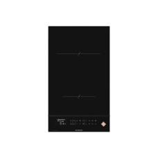 Варочная поверхность DE DIETRICH DPI4220H Варочная поверхность DE DIETRICH DPI4220H
