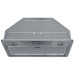 Вытяжка KRAFT KF-BHD07523Х Вытяжка KRAFT KF-BHD07523Х