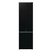 Холодильник GORENJE RK 621 SYB4 Холодильник GORENJE RK 621 SYB4