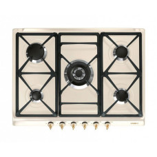 Поверхность SMEG spr876pgh Поверхность SMEG spr876pgh