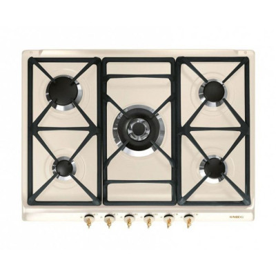 Поверхность SMEG spr876pgh Поверхность SMEG spr876pgh