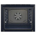 Духовой шкаф GRUNDIG GEBM12300WC Духовой шкаф GRUNDIG GEBM12300WC