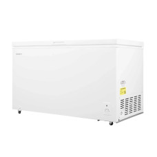 Морозильный ларь KRAFT BD(W)-460RX