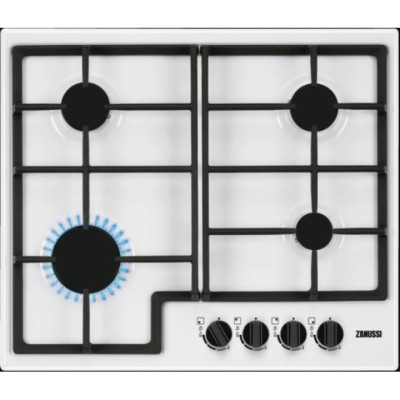 Варочная панель ZANUSSI GPZ 263 SW Варочная панель ZANUSSI GPZ 263 SW