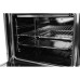 Духовой шкаф HYUNDAI HEO 6230 BG Духовой шкаф HYUNDAI HEO 6230 BG
