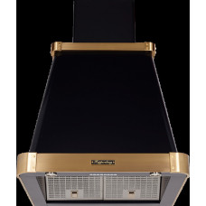 Вытяжка KUPPERSBERG v 639 ant bronze Вытяжка KUPPERSBERG v 639 ant bronze