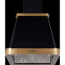 Вытяжка KUPPERSBERG v 639 ant bronze Вытяжка KUPPERSBERG v 639 ant bronze