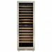 Винный шкаф CELLAR PRIVATE CP165-2T Винный шкаф CELLAR PRIVATE CP165-2T