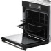 Духовой шкаф GORENJE BOX6737E01BG Духовой шкаф GORENJE BOX6737E01BG