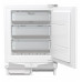 Морозильная камера GORENJE FIU 6092 AW Морозильная камера GORENJE FIU 6092 AW