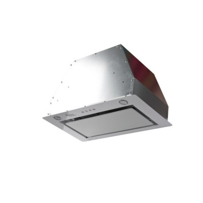 Вытяжка OASIS UM-50WG (V)