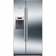 Холодильник side-by-side BOSCH kai90vi20r Холодильник side-by-side BOSCH kai90vi20r