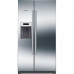 Холодильник side-by-side BOSCH kai90vi20r Холодильник side-by-side BOSCH kai90vi20r