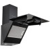 Вытяжка SCHAUB LORENZ SLD DY5118 Вытяжка SCHAUB LORENZ SLD DY5118