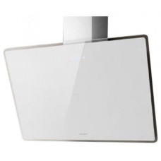 Вытяжка JETAIR ARIEL WH/A/60 Вытяжка JETAIR ARIEL WH/A/60