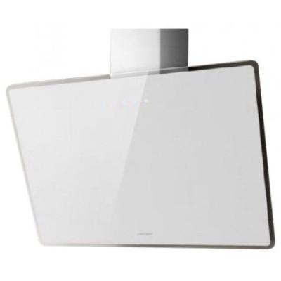 Вытяжка JETAIR ARIEL WH/A/60 Вытяжка JETAIR ARIEL WH/A/60
