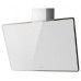 Вытяжка JETAIR ARIEL WH/A/60 Вытяжка JETAIR ARIEL WH/A/60