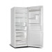 Холодильник ASCOLI ADRFW460DWE Холодильник ASCOLI ADRFW460DWE