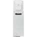 Стиральная машина WHIRLPOOL TDLRB7232BS Стиральная машина WHIRLPOOL TDLRB7232BS