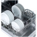 Посудомоечная машина LEX DW 6062 WH Посудомоечная машина LEX DW 6062 WH
