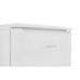 Морозильная камера Scandilux F 103 W Морозильная камера Scandilux F 103 W