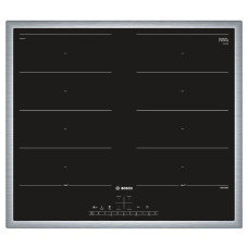 Варочная поверхность BOSCH PXX645FC1E Варочная поверхность BOSCH PXX645FC1E