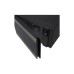 Микроволновая печь LG MH6596CIT Микроволновая печь LG MH6596CIT