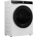 Стиральная машина CANDY C37W4 27MBBW-07 Стиральная машина CANDY C37W4 27MBBW-07