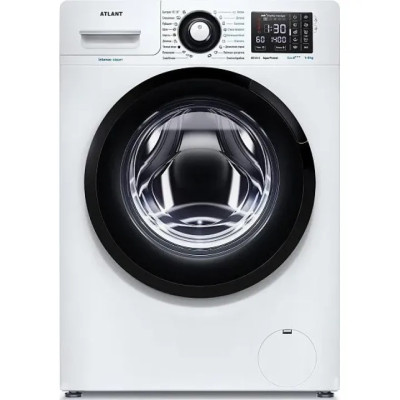 Стиральная машина ATLANT 80С1414-С-02 Стиральная машина ATLANT 80С1414-С-02