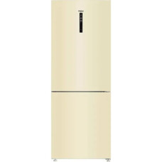 Холодильник HAIER C4F744CCGU1 Холодильник HAIER C4F744CCGU1