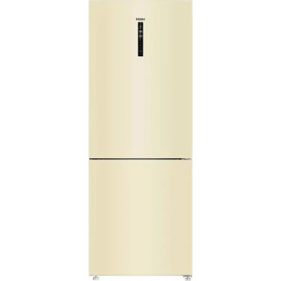 Холодильник HAIER C4F744CCGU1 Холодильник HAIER C4F744CCGU1
