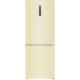 Холодильник HAIER C4F744CCGU1 Холодильник HAIER C4F744CCGU1