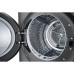 Стиральная машина LG W4W8LVPKZHM WashTower Стиральная машина LG W4W8LVPKZHM WashTower