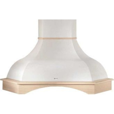 Вытяжка FABER west angolo wh sc h-ep корпус белый Вытяжка FABER west angolo wh sc h-ep корпус белый