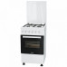 Кухонная плита GORENJE KNF5110W Кухонная плита GORENJE KNF5110W