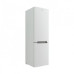 Винный шкаф SMEG CVI321X3 Винный шкаф SMEG CVI321X3