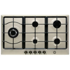 Варочная поверхность ARDESIA f95vga