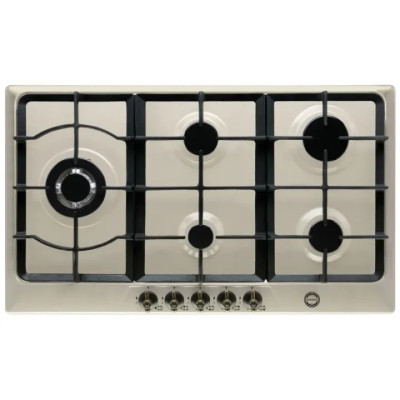 Варочная поверхность ARDESIA f95vga