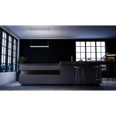 Вытяжка SIRIUS SLT 977 LINE