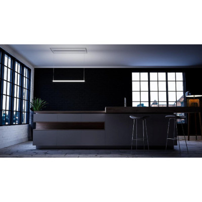 Вытяжка SIRIUS SLT 977 EM LINE