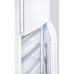Холодильник ATLANT XM 4621-141 Холодильник ATLANT XM 4621-141