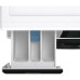 Стиральная машина GORENJE WD2PA854ADW/C Стиральная машина GORENJE WD2PA854ADW/C