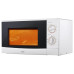 Микроволновая печь MYSTERY mmw-2012 Микроволновая печь MYSTERY mmw-2012