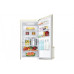Холодильник LG GA-M599 ZEQZ Холодильник LG GA-M599 ZEQZ