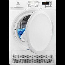 Сушильная машина Electrolux EW6CR527P Сушильная машина Electrolux EW6CR527P